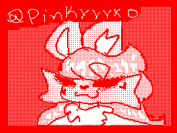 Flipnote by pinkyyyxo