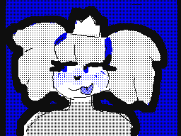 Flipnote by pinkyyyxo