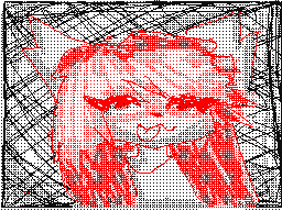 Flipnote by pinkyyyxo