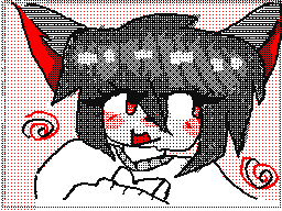 Flipnote by pinkyyyxo