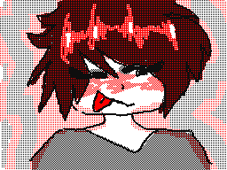 Flipnote by pinkyyyxo