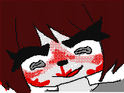 Flipnote by pinkyyyxo