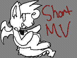 Flipnote by Blazeh