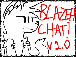 Flipnote di Blazeh