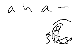 Flipnote by kidz.tord😔