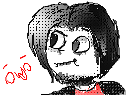 Recommended Flipnote Thumbnail