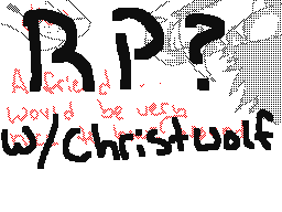 Flipnote di RazorBlade