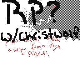 Flipnote di RazorBlade