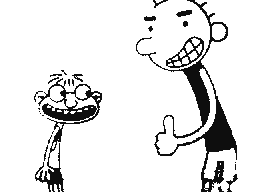 Recommended Flipnote Thumbnail