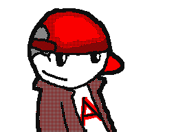 Recommended Flipnote Thumbnail