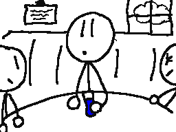 Recommended Flipnote Thumbnail