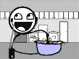 Flipnote by klesage@