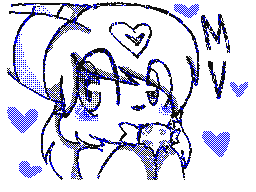 Flipnote by Monster
