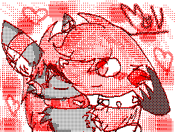 Flipnote by EmoMonster