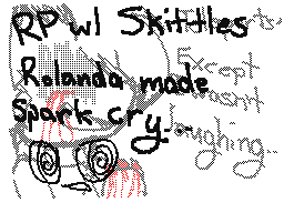 Flipnote by EmoMonster