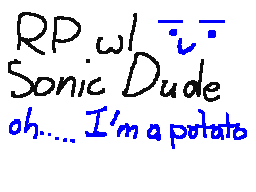 Flipnote by EmoMonster