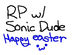 Flipnote by EmoMonster