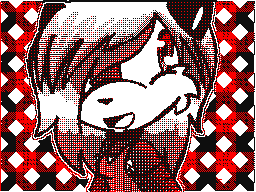 Flipnote by EmoMonster