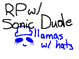 Recommended Flipnote Thumbnail