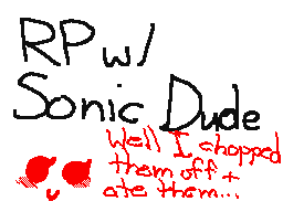 Recommended Flipnote Thumbnail