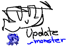 Recommended Flipnote Thumbnail