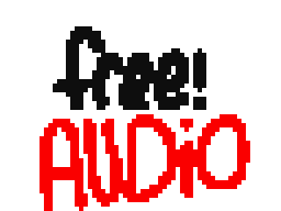 Flipnote by Flipboy12