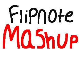 Flipnote von Flipboy12