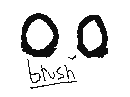 brush's profielfoto