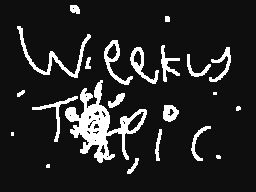 Recommended Flipnote Thumbnail
