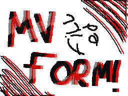 Recommended Flipnote Thumbnail