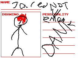 Recommended Flipnote Thumbnail