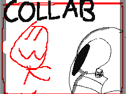 Flipnote by Libery♥♦♠😃