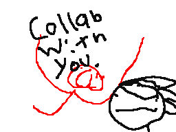 Flipnote by Libery♥♦♠😃