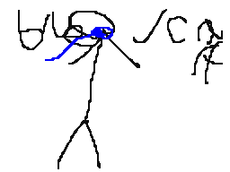 Recommended Flipnote Thumbnail