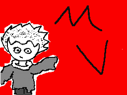 Flipnote by Tigersky16