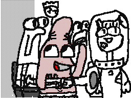 Recommended Flipnote Thumbnail
