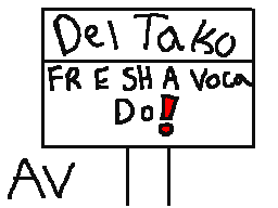 Recommended Flipnote Thumbnail