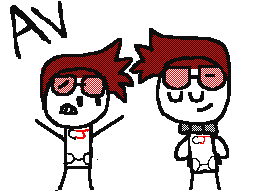 Recommended Flipnote Thumbnail