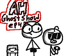 Ah Ghost Show Ep4. Minecraft gaming