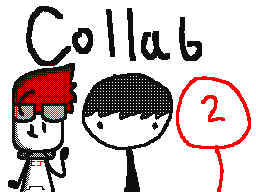 Collab w/ Jon