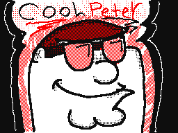 CoolPeter.