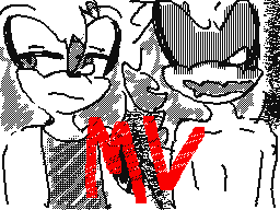 Flipnote by FLAM3SWAG！