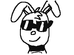 Recommended Flipnote Thumbnail