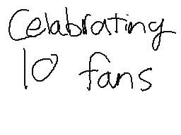 Recommended Flipnote Thumbnail