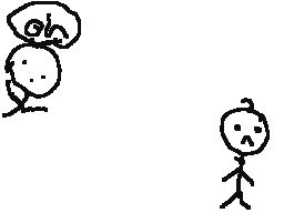 Another one from my oldest niece