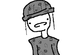 Recommended Flipnote Thumbnail