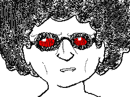 Recommended Flipnote Thumbnail