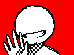 Recommended Flipnote Thumbnail