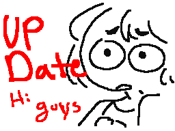 Recommended Flipnote Thumbnail
