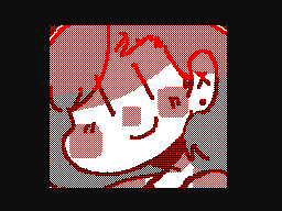 Recommended Flipnote Thumbnail